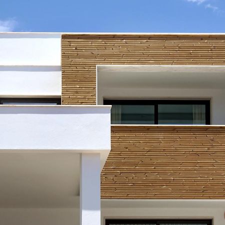 Villa Ocean Marina, Panoramic And Heatable Pool By Dreamvillasalbufeira Bagian luar foto